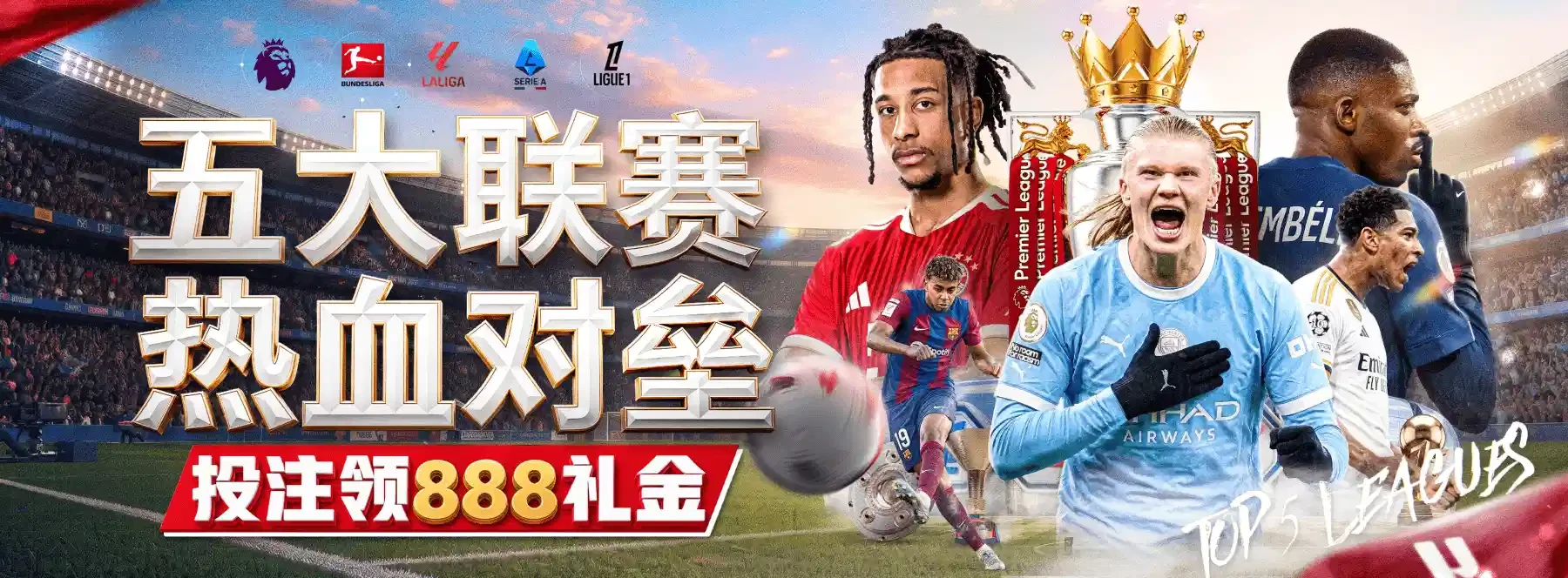 B体育首页视觉主题 2